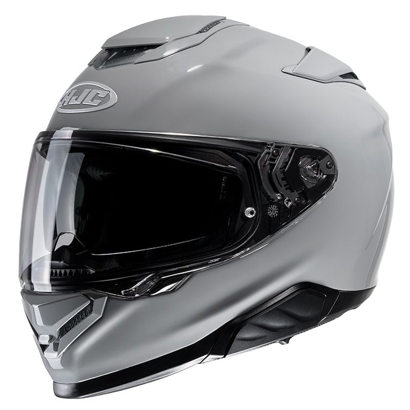 2024 HJC RPHA 71 Full Face Street Motorcycle Riding Helmet - Pick Size & Color-251635