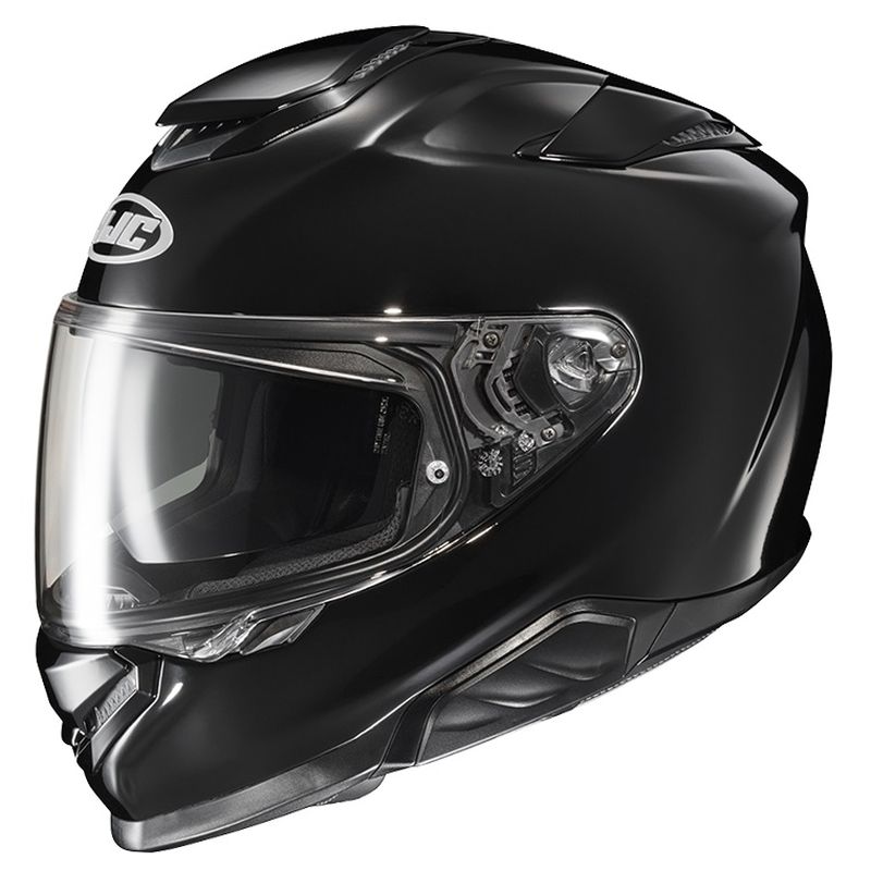 2024 HJC RPHA 71 Full Face Street Motorcycle Riding Helmet - Pick Size & Color-251636
