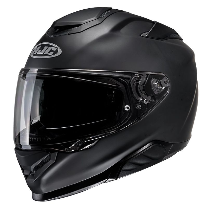 2024 HJC RPHA 71 Full Face Street Motorcycle Riding Helmet - Pick Size & Color-251639