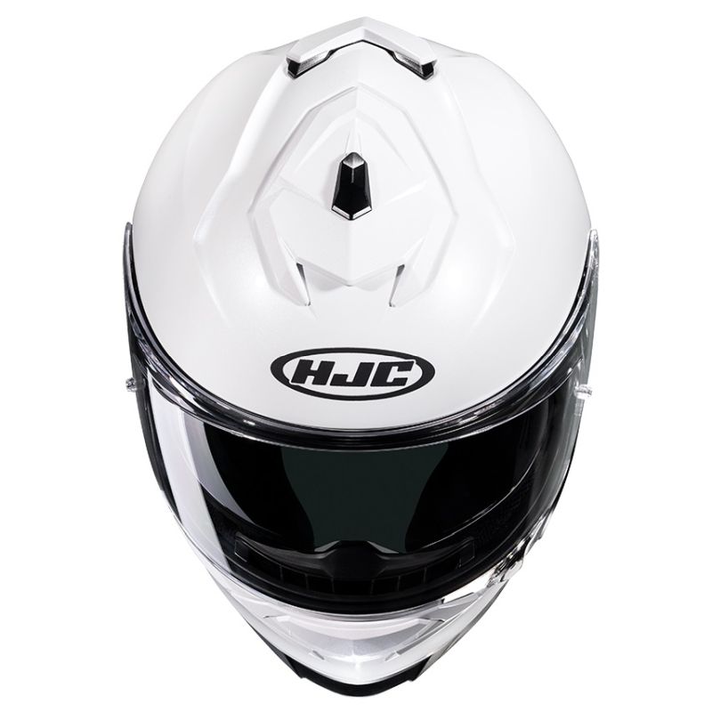 2024 HJC i71 Full Face Street Motorcycle Riding Helmet - Pick Size & Color-251769
