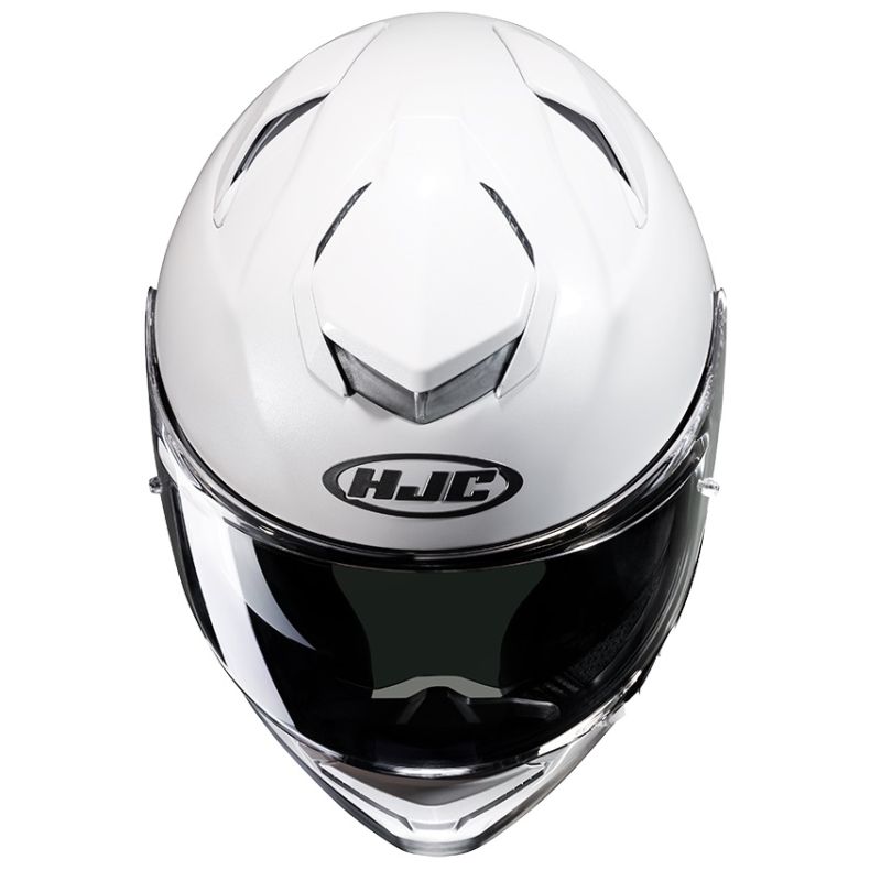 2024 HJC RPHA 71 Full Face Street Motorcycle Riding Helmet - Pick Size & Color-251631