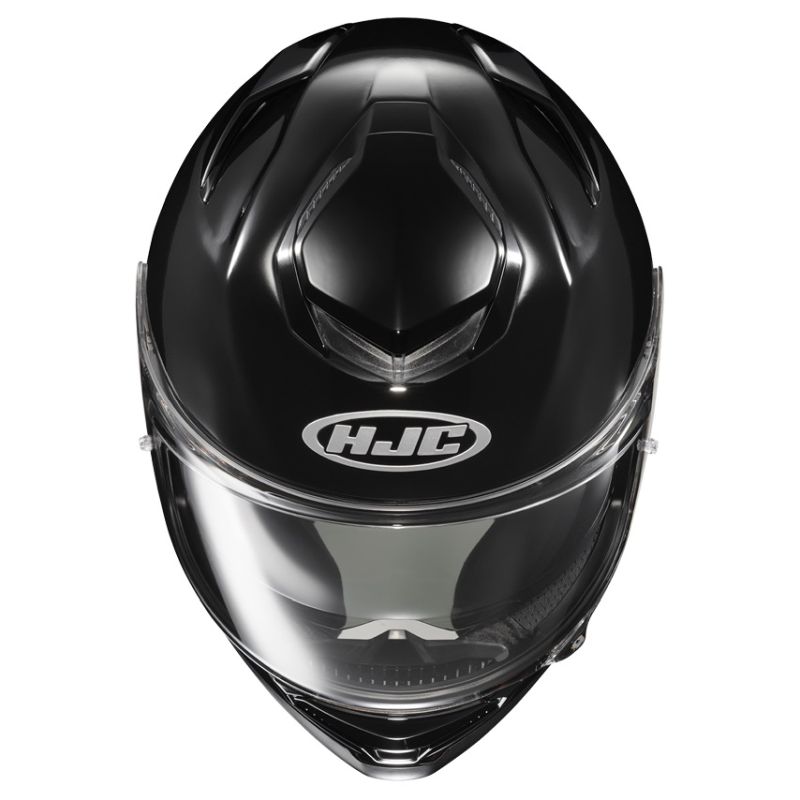 2024 HJC RPHA 71 Full Face Street Motorcycle Riding Helmet - Pick Size & Color-251637