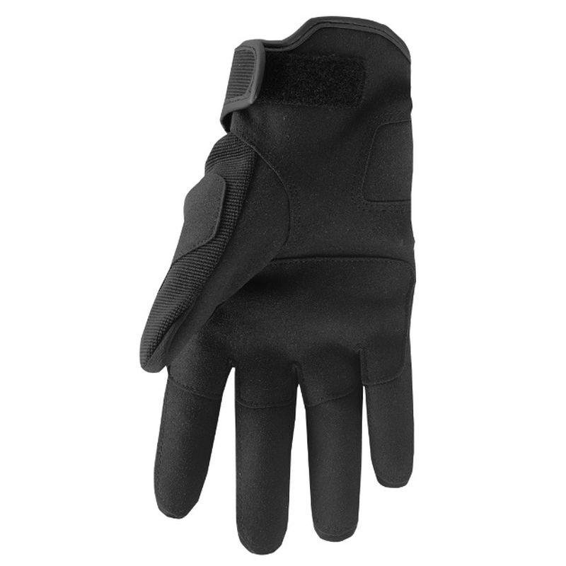 2024 Thor Range Dual Sport Motorcycle Gloves - Pick Size & Color-251402