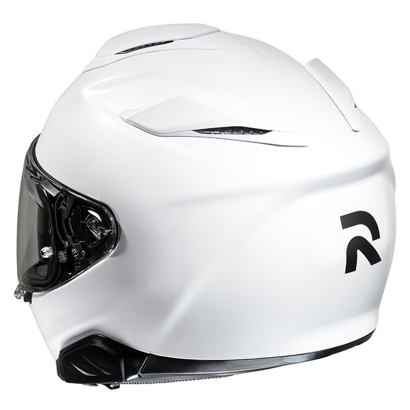 2024 HJC RPHA 71 Full Face Street Motorcycle Riding Helmet - Pick Size & Color-251632