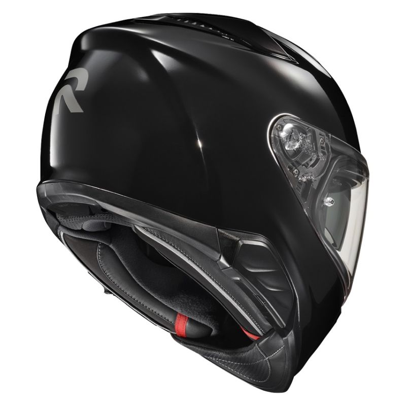 2024 HJC RPHA 71 Full Face Street Motorcycle Riding Helmet - Pick Size & Color-251638
