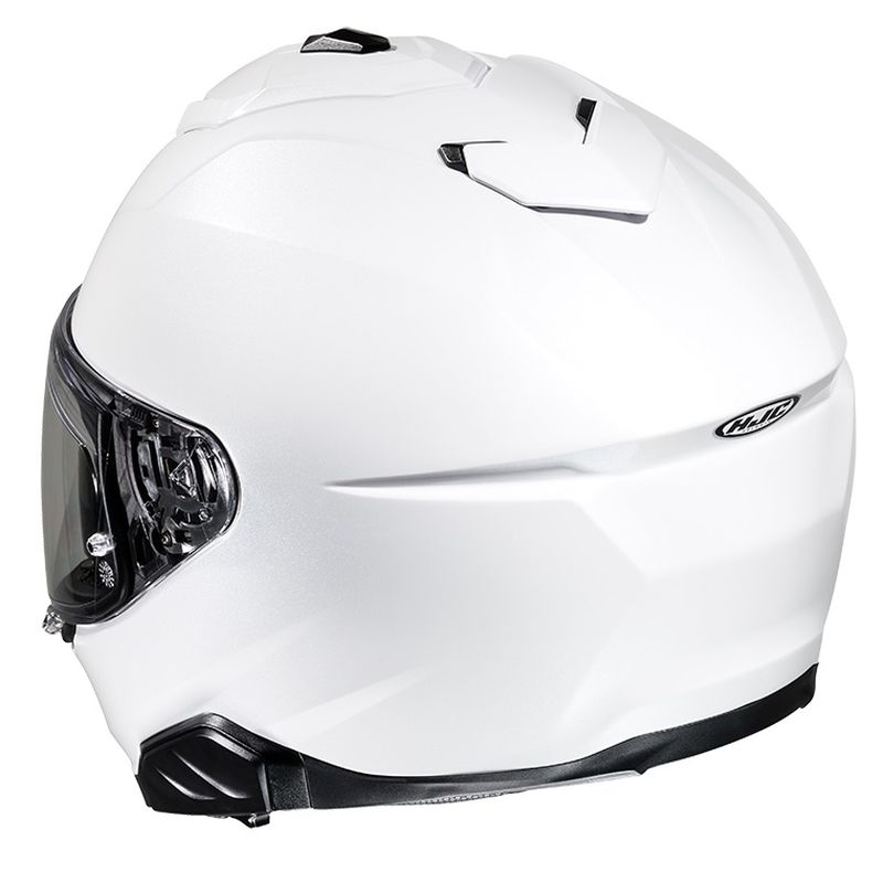 2024 HJC i71 Full Face Street Motorcycle Riding Helmet - Pick Size & Color-251771