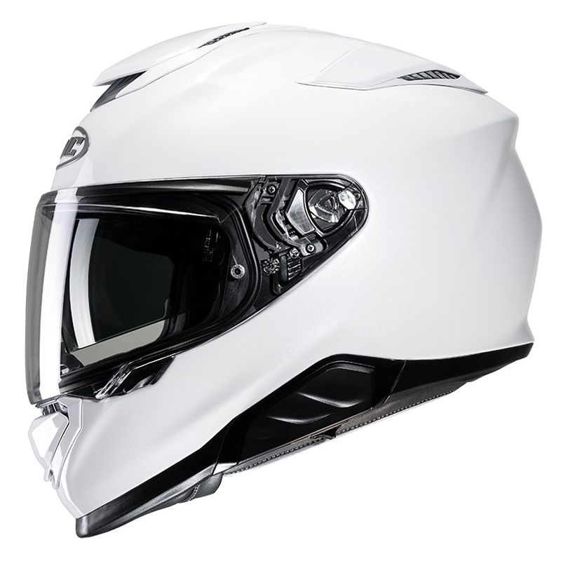 2024 HJC RPHA 71 Full Face Street Motorcycle Riding Helmet - Pick Size & Color-251633