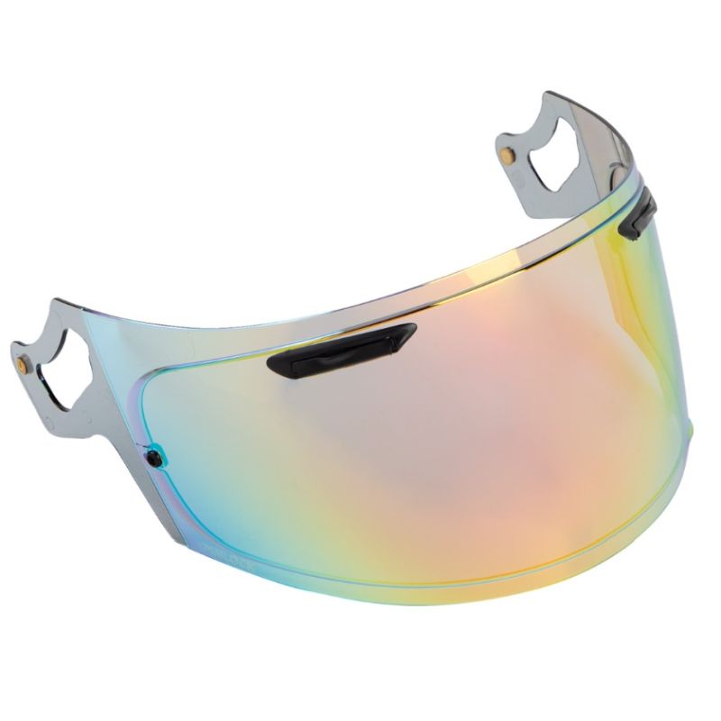 Arai VAS Max-V Replacement Face Shield Helmet - Pick Color -252436