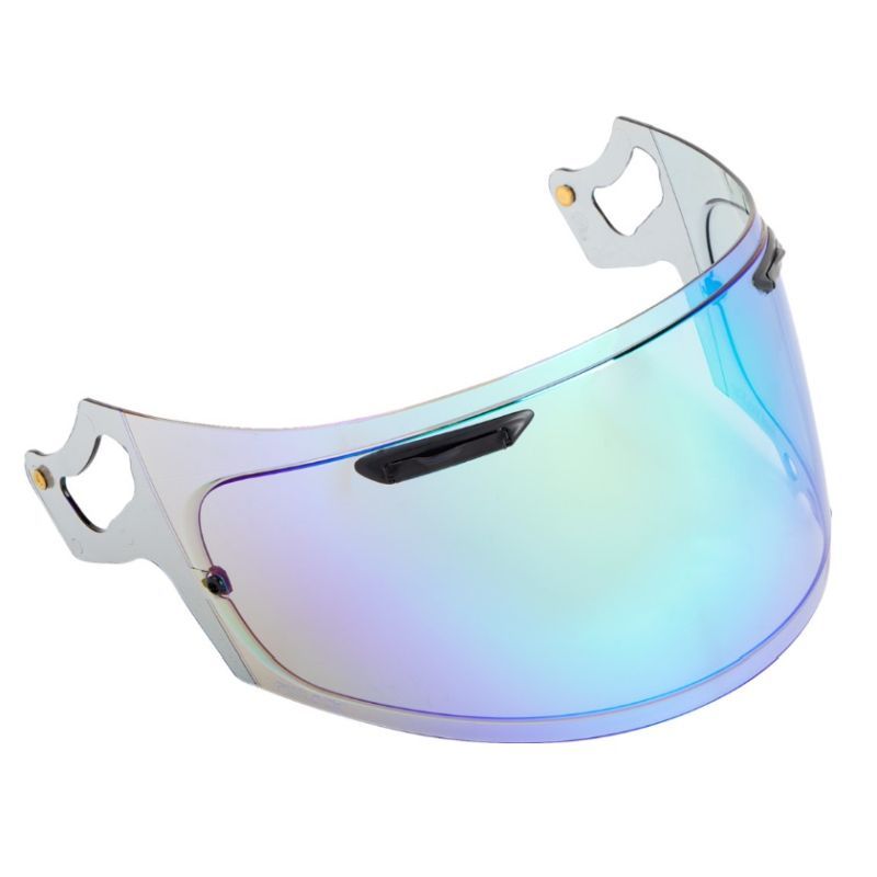 Arai VAS Max-V Replacement Face Shield Helmet - Pick Color -252438