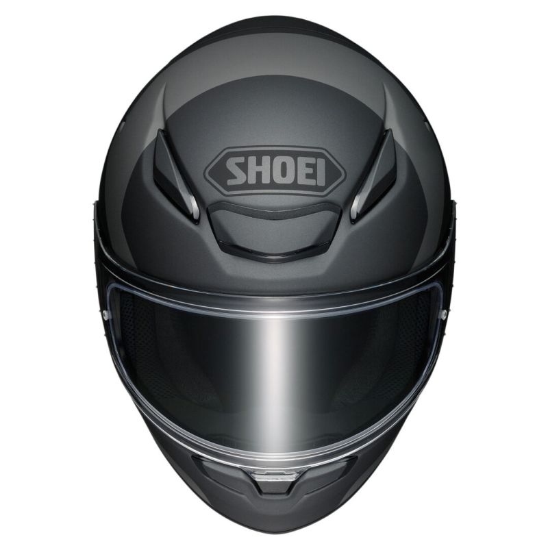 Shoei RF-1400 Full Face Street Motorcycle Helmet - Pick Size & Color-253258
