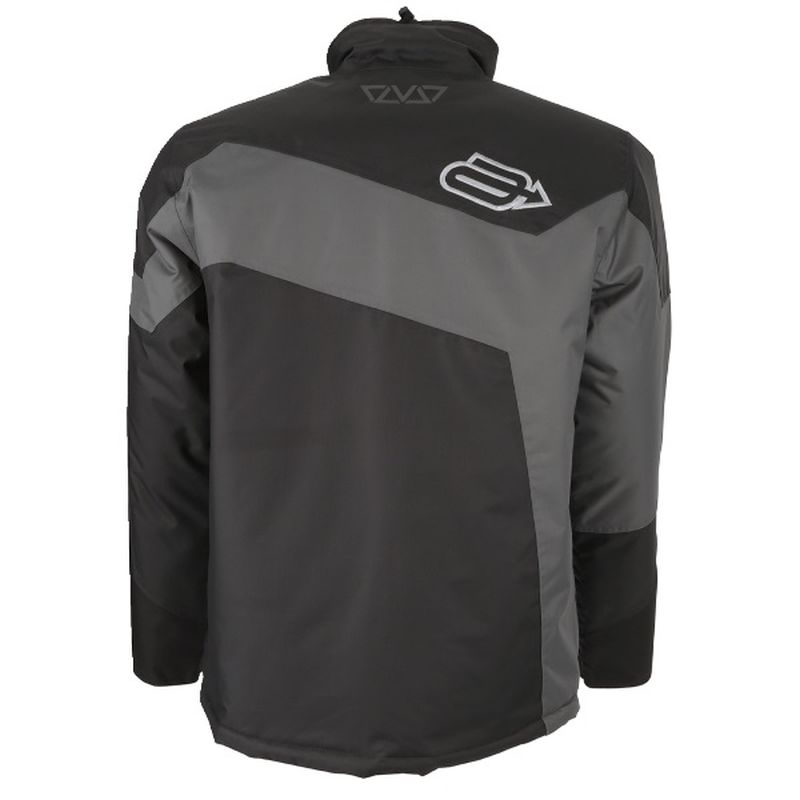 Arctiva Pivot 6 Insulated Men Waterproof Snow Jacket - Pick Size & Color-252563