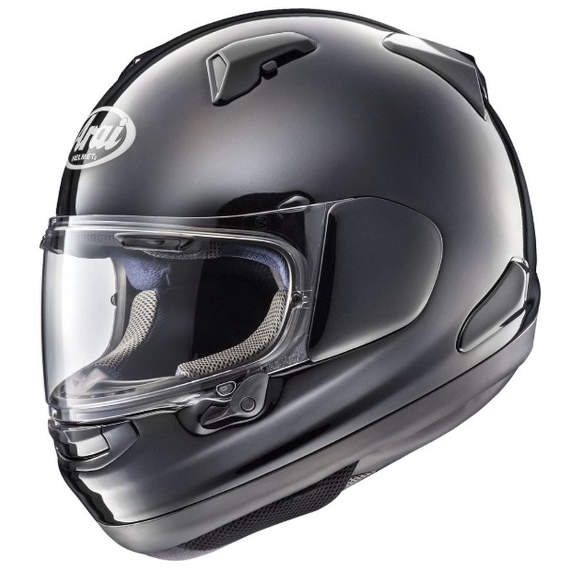 2024 Arai Signet-X Full Face Street Motorcycle Helmet - Pick Size & Color-256230