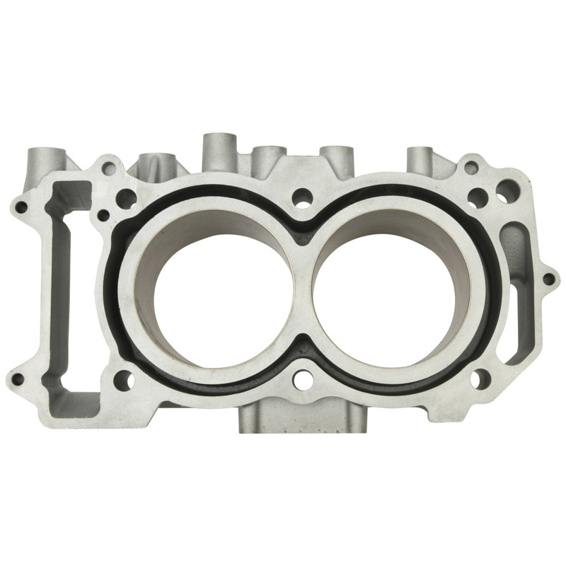 Cylinder Works STD Bore Cylinder Kawasaki Teryx KRX1000 Teryx4 4x4-255409