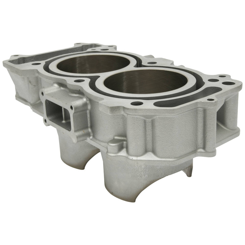 Cylinder Works STD Bore Cylinder Kawasaki Teryx KRX1000 Teryx4 4x4-255412