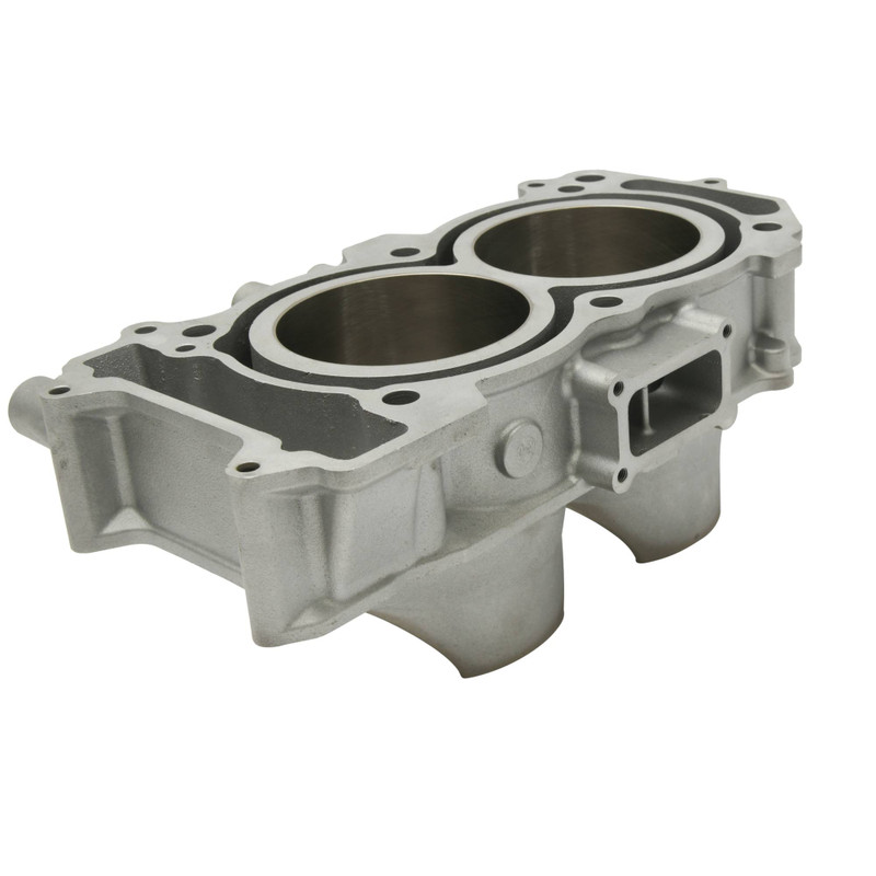 Cylinder Works STD Bore Cylinder Kawasaki Teryx KRX1000 Teryx4 4x4-255413