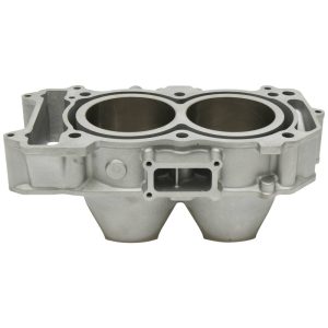 Cylinder Works STD Bore Cylinder Kawasaki Teryx KRX1000 Teryx4 4x4-0
