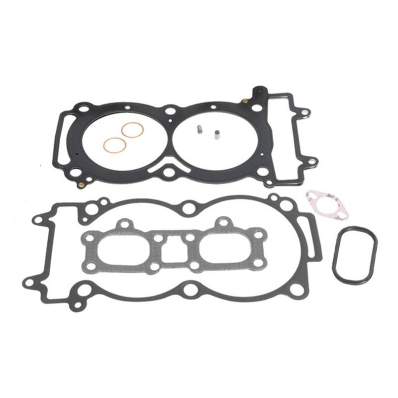 Cylinder Works Standard Bore Cylinder Kit Polaris RZR 4 XP Turbo EPS 4x4 2016-255957