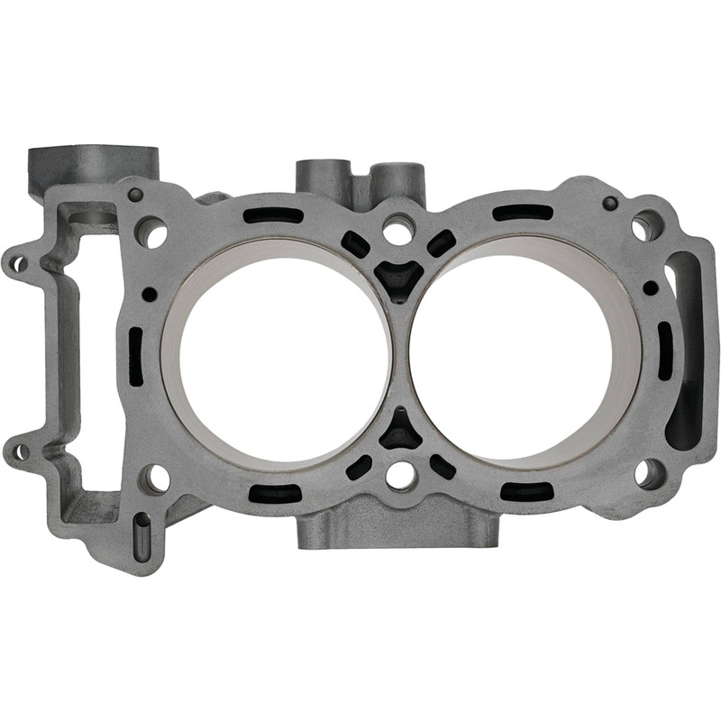 Cylinder Works STD Bore Cylinder Polaris RZR Turbo 4X4-255465