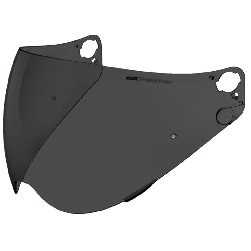 2024 Icon Optics/Variant Pro Pinlock Replacement Shields Pick Color-257301