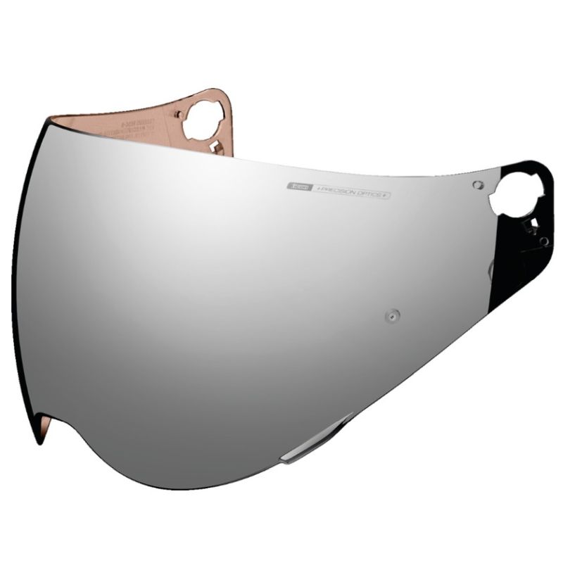 2024 Icon Optics/Variant Pro Pinlock Replacement Shields Pick Color-257303