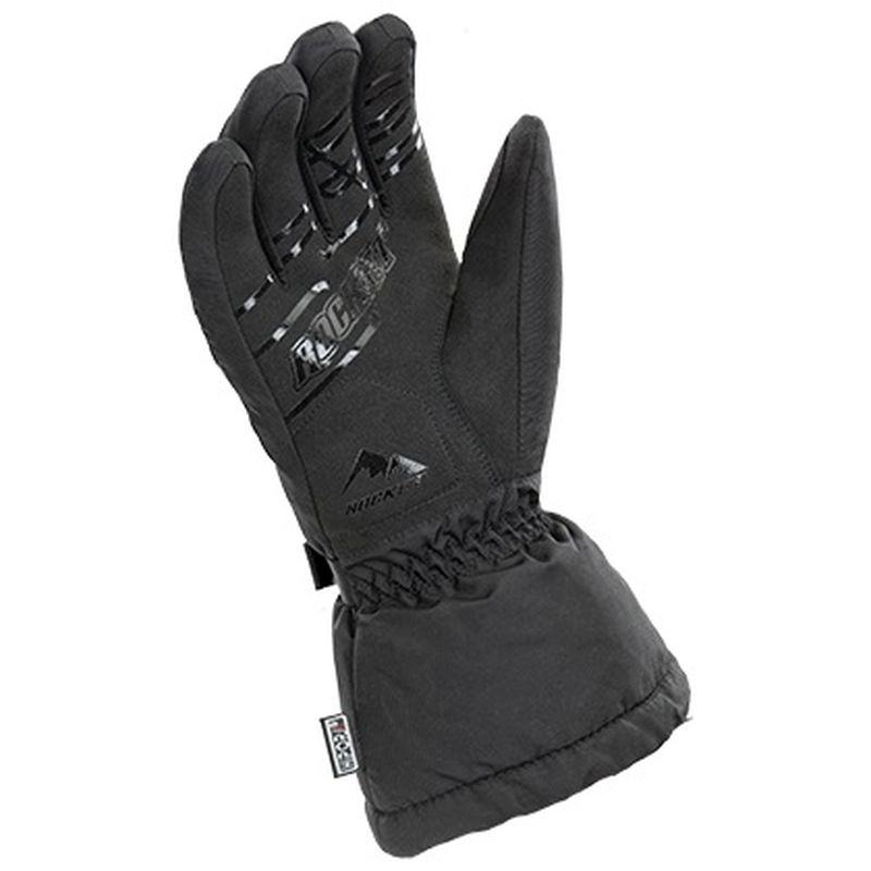 2024 Joe Rocket Storm Snowmobile Men Gloves - Pick Size/Color-256774