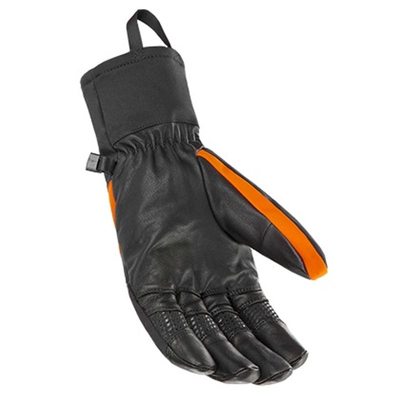 2024 Joe Rocket Snowcross Men Gloves - Pick Size/Color-256779