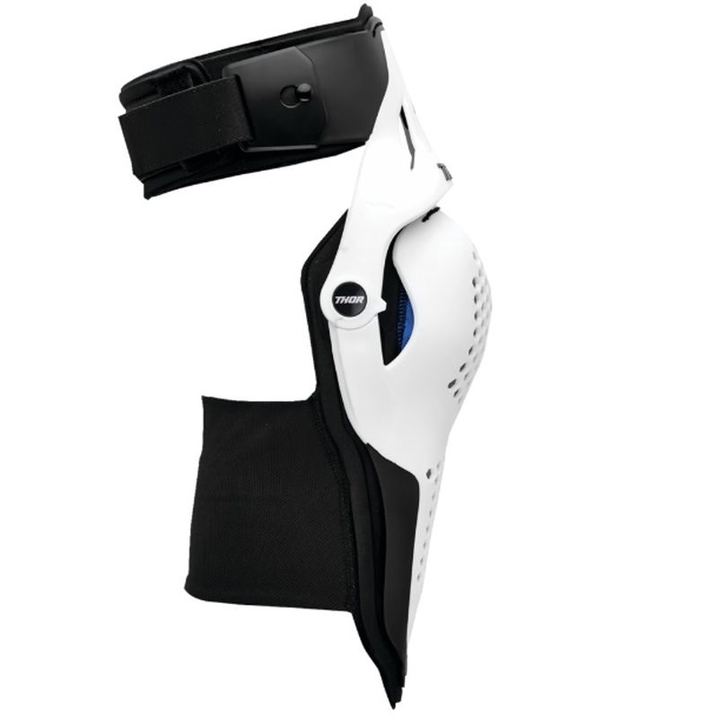 Thor Sentinel LTD MX Motocross Offroad Knee Guards Pick Size/Color-257257