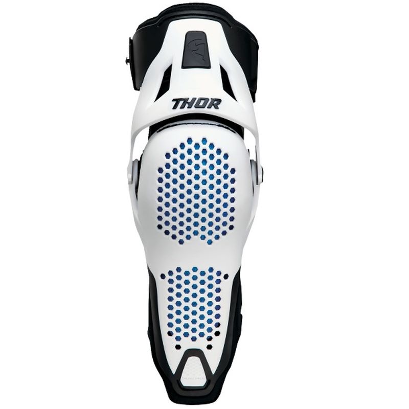 Thor Sentinel LTD MX Motocross Offroad Knee Guards Pick Size/Color-257259
