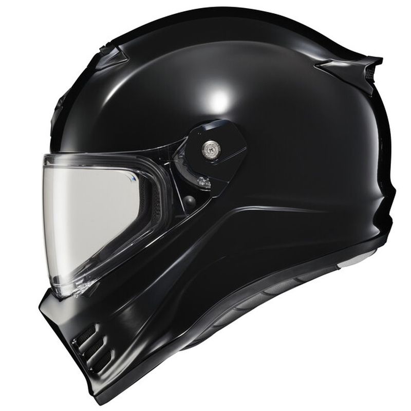 2024 Scorpion Exo Covert Fx Full Face Motocycle Street Helmet Pick Size/Color-256588