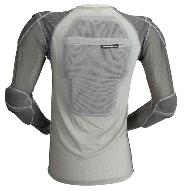 2024 Moose Racing XCR Motocross Offroad Jersey Protector pick Size/Color -258694