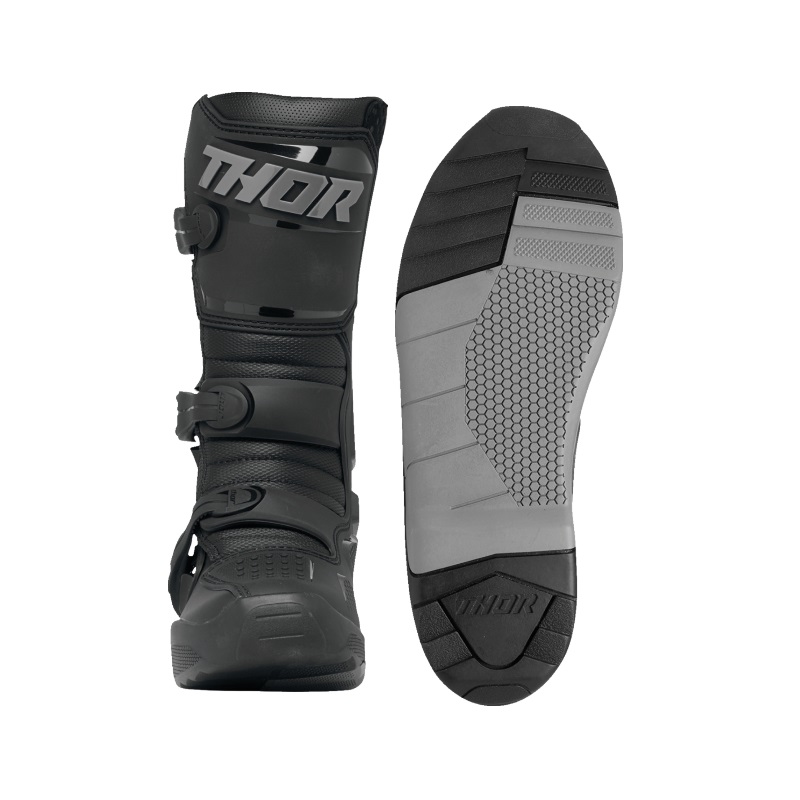 2024 Thor Blitz XR ATV Motocross Offroad Women Boots - Pick Size & Color-258195