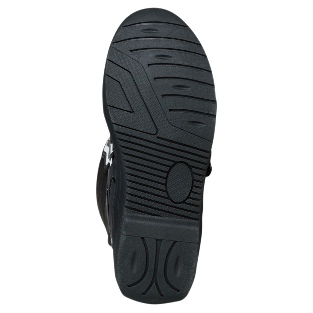 Moose Racing M1.3 Youth/Kids MX Motocross Offroad ATV Boots - Pick Size/Color-258596