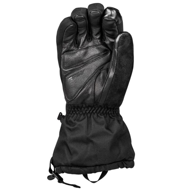 2024 Fly Racing Cascade Snow Men Gloves - Pick Size/Color-257787