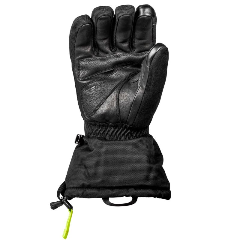 2024 Fly Racing Cascade Snow Men Gloves - Pick Size/Color-257785