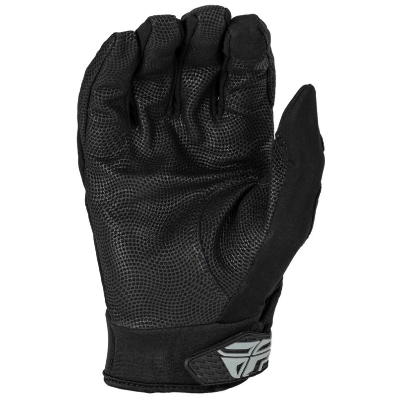 2024 Fly Racing Boundary Snow Men Gloves - Pick Size/Color-257902