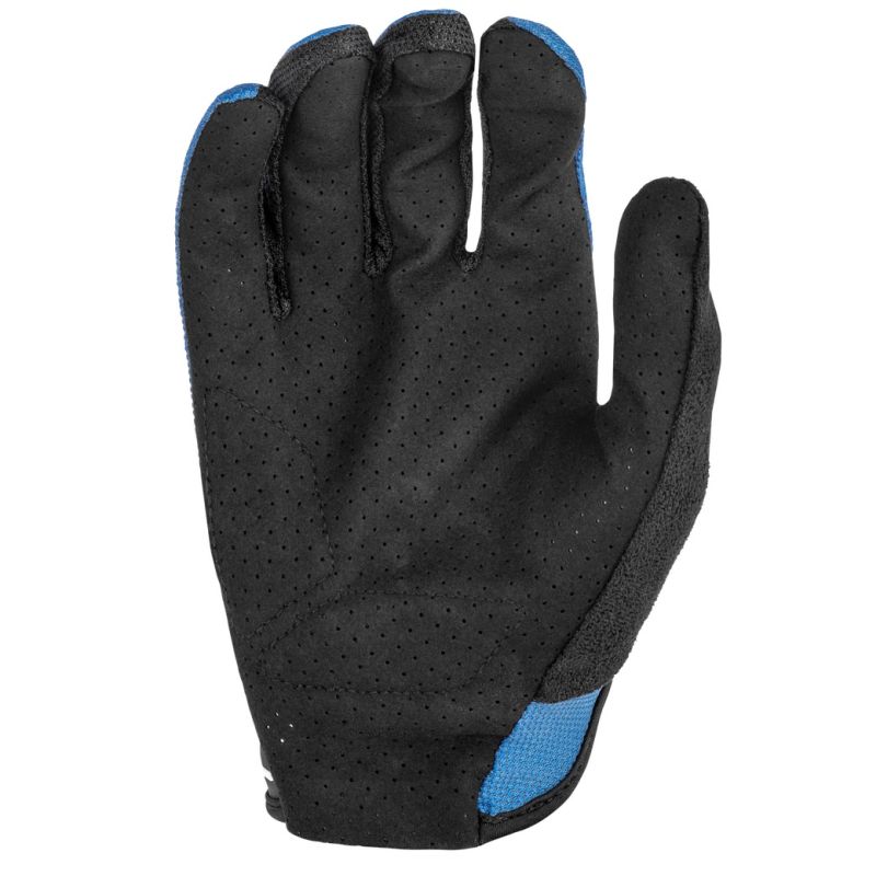 2024 Fly Racing Mesh Motocross Offroad ATV Gloves - Pick Size/Color-257733