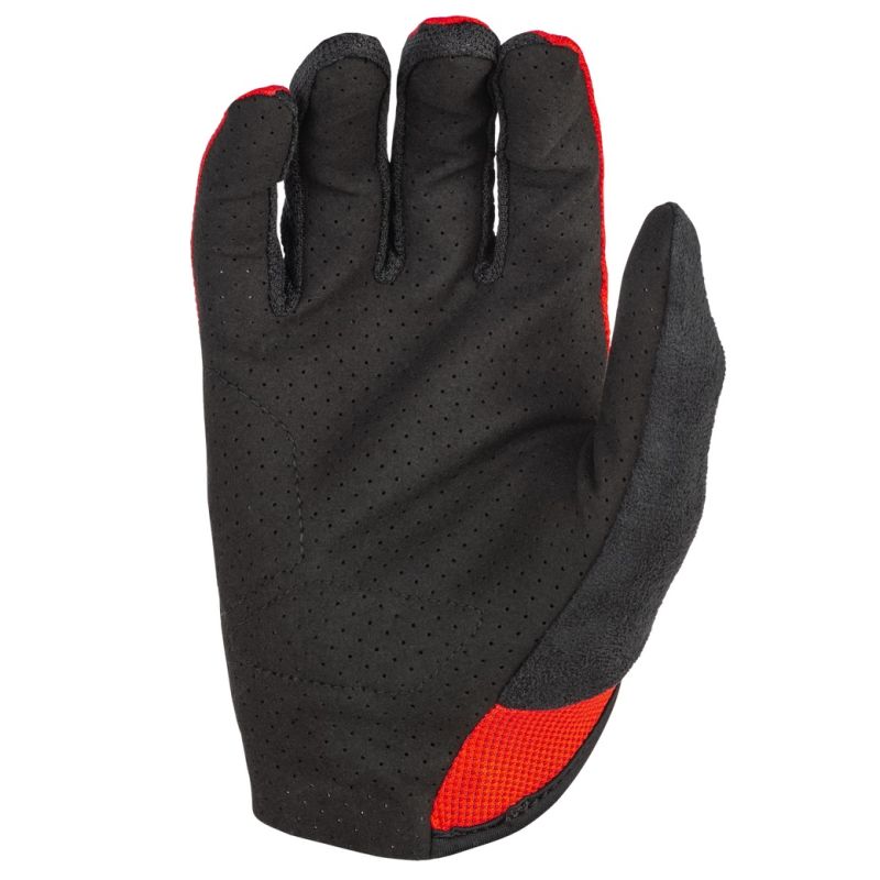 2024 Fly Racing Mesh Motocross Offroad ATV Gloves - Pick Size/Color-257730