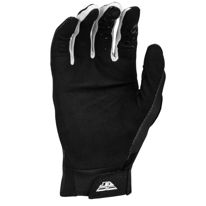 2024 Fly Racing Pro Lite MX Motocross Offroad ATV Gloves - Pick Size & Color-257717