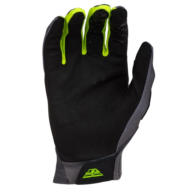 2024 Fly Racing Pro Lite MX Motocross Offroad ATV Gloves - Pick Size & Color-257719