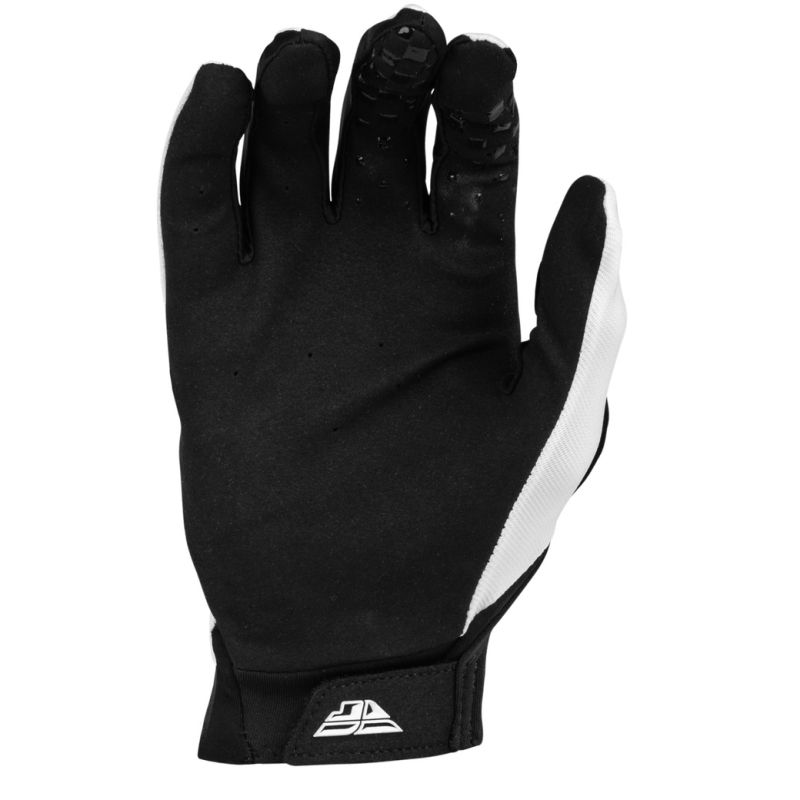 2024 Fly Racing Pro Lite MX Motocross Offroad ATV Gloves - Pick Size & Color-257721