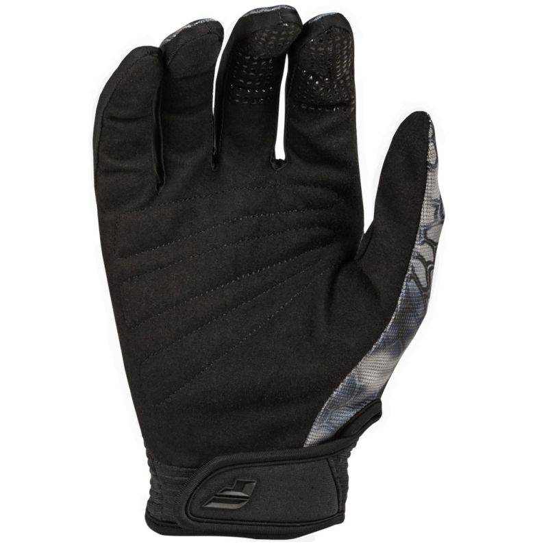 2024 Fly Racing F-16 SE MX Motocross Offroad ATV Gloves - Pick Size & Color-257771