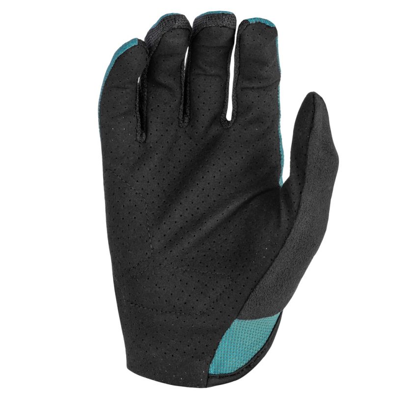 2024 Fly Racing Mesh Motocross Offroad ATV Gloves - Pick Size/Color-257736