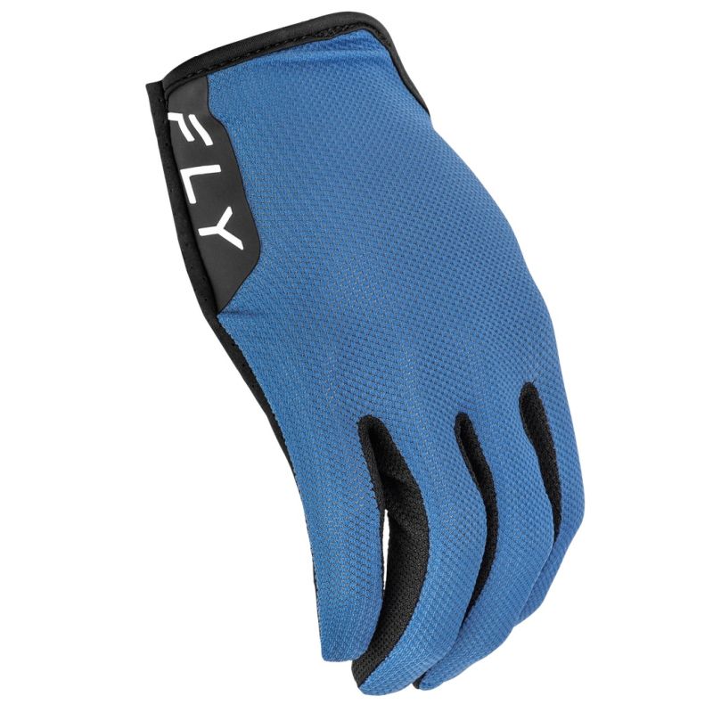 2024 Fly Racing Mesh Motocross Offroad ATV Gloves - Pick Size/Color-257734