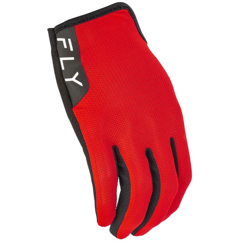 2024 Fly Racing Mesh Motocross Offroad ATV Gloves - Pick Size/Color-257731