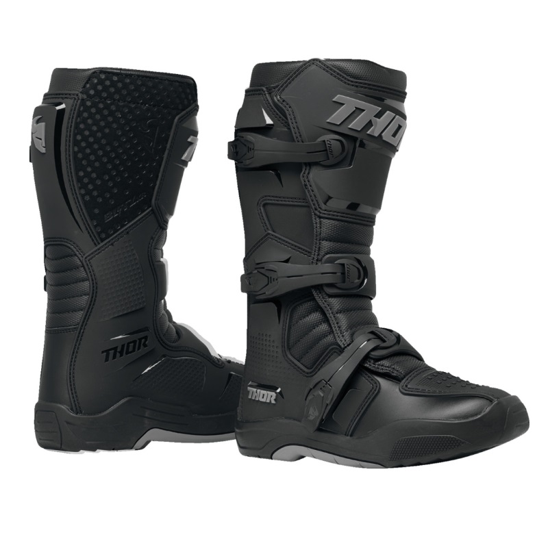 2024 Thor Blitz XR ATV Motocross Offroad Women Boots - Pick Size & Color-258194