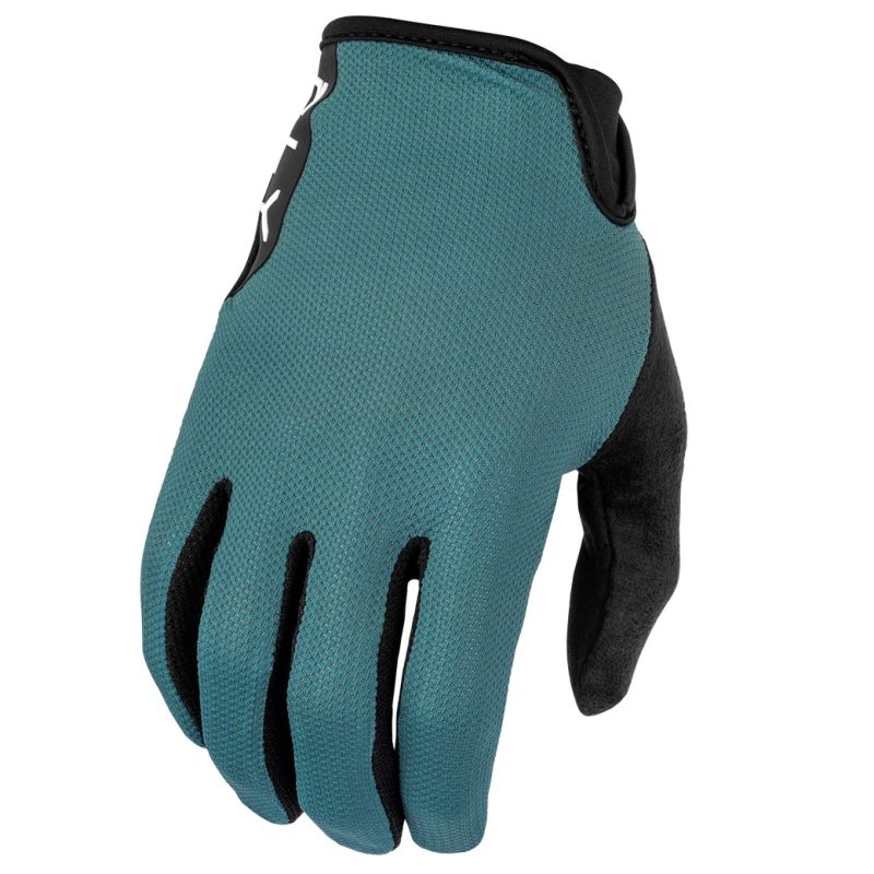 2024 Fly Racing Mesh Motocross Offroad ATV Gloves - Pick Size/Color-257735