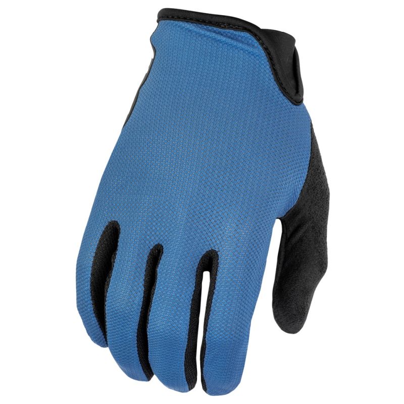 2024 Fly Racing Mesh Motocross Offroad ATV Gloves - Pick Size/Color-257732