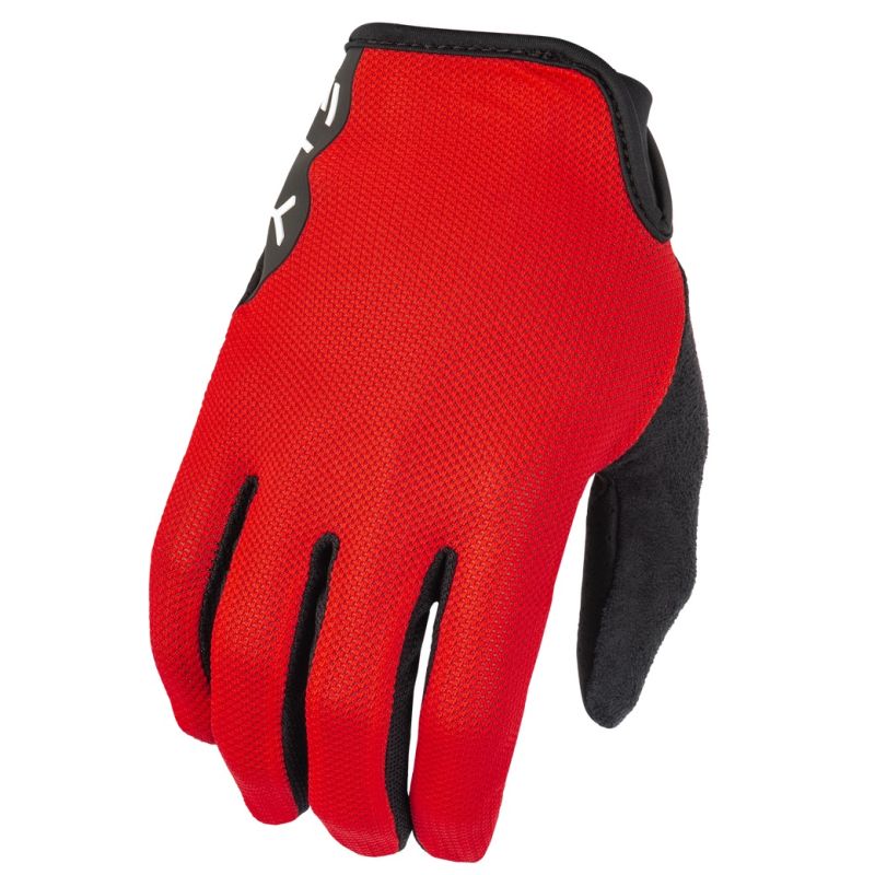 2024 Fly Racing Mesh Motocross Offroad ATV Gloves - Pick Size/Color-257729