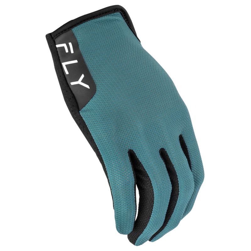 2024 Fly Racing Mesh Motocross Offroad ATV Gloves - Pick Size/Color-257737