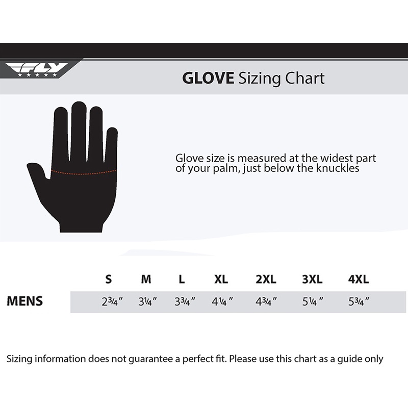 2024 Fly Racing Mesh Motocross Offroad ATV Gloves - Pick Size/Color-257728